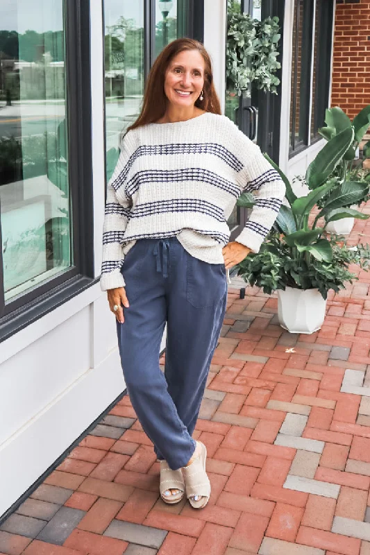 Celebrity Style For It Pants