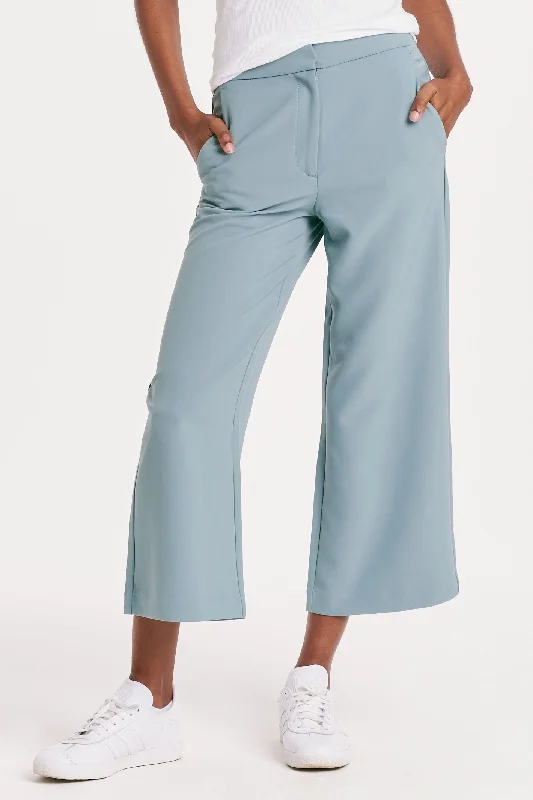 Leisure Sports Denali Pant