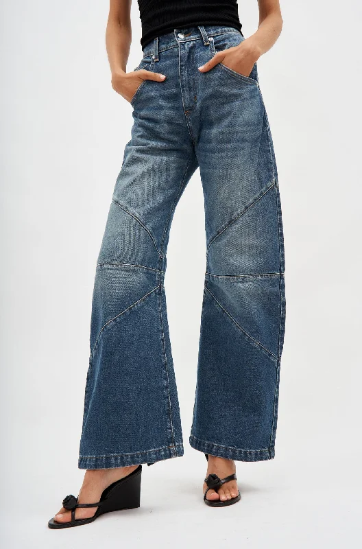 Frederic Blue Dream Jean