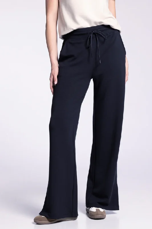 Body Design Layne Pant