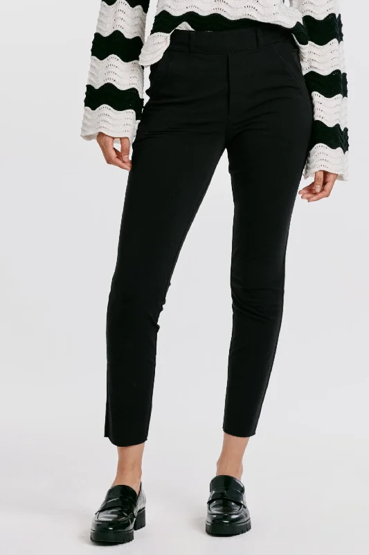 Casual Elegance Monica Slacks
