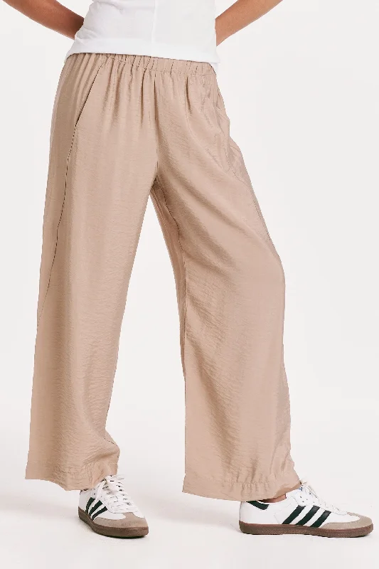 Summer Selection Paris Pant
