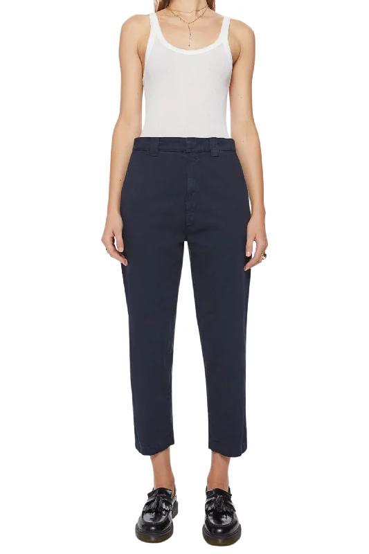 Goddess Style Punk 76 Ankle Pants