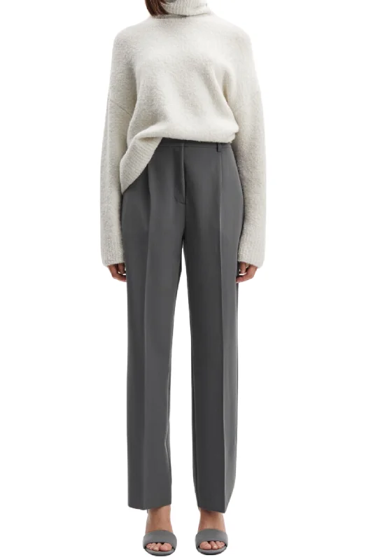 Comfortable Fashion Ramona Trousers