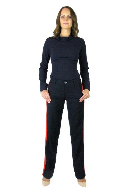 Solar Blitz Pant