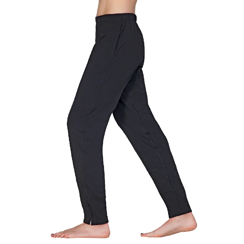 Perfect Tailoring Sporthill Women's Voyage Pant