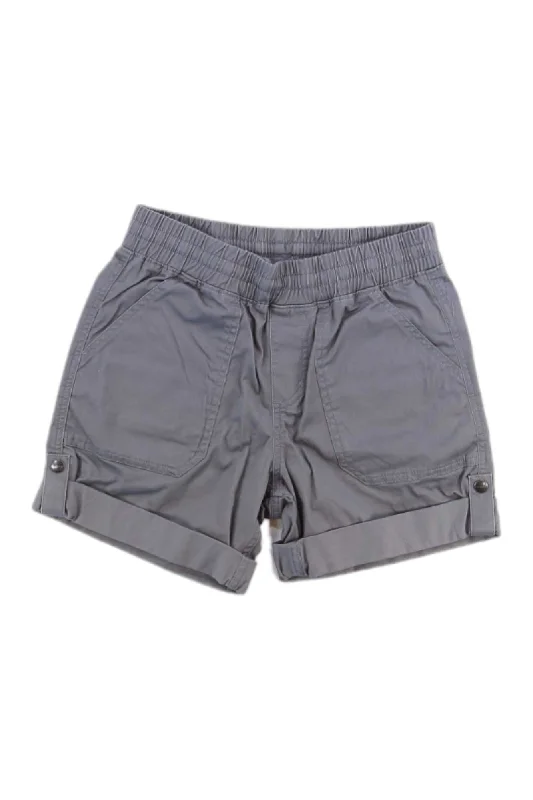 Playful Style Carhartt Women's Rugged Flex Relaxed Fit Twill 5-Pocket Work Short