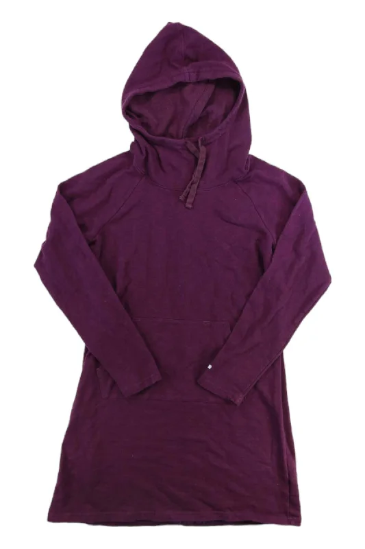 Windbreaker fashion Columbia Womens Turtle Neck Pullover Dress
