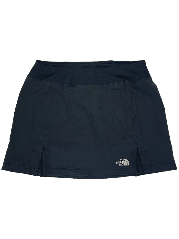 Stylish Jackets Eat My Dust Skirt