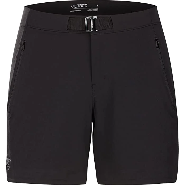 Cozy Dress Gamma LT Short
