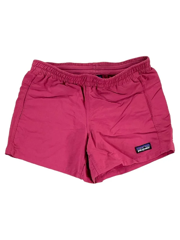 pink:#d81b60