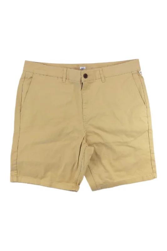 khaki:#b48a5d
