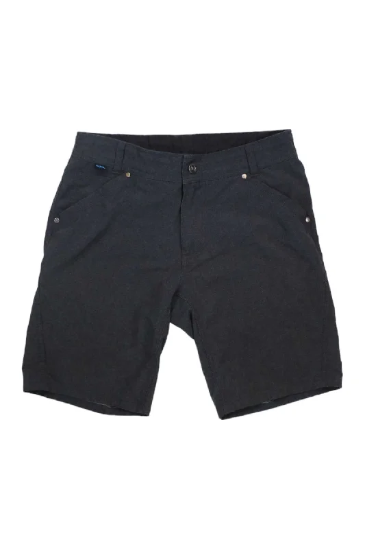 Free Design Kuhl Mens Vortex Shorts