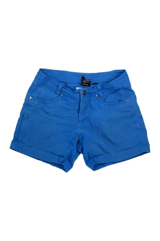 aqua blue:#509c9b
