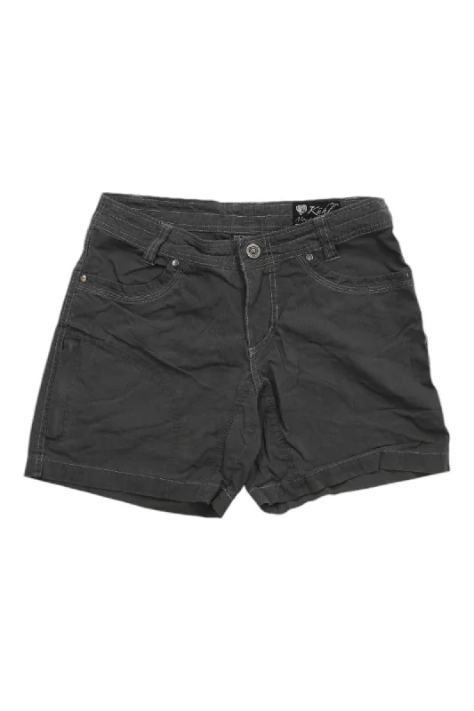 grey:#5d4037