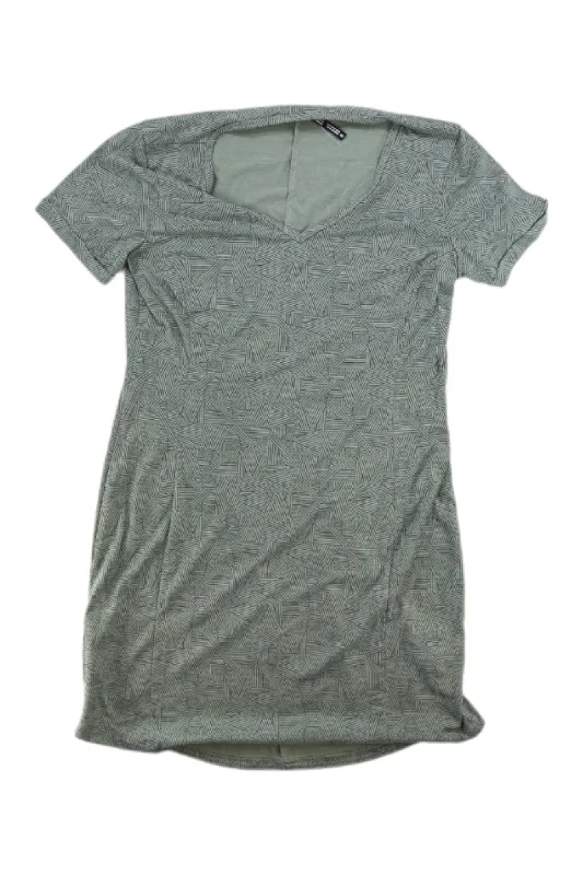 Cozy Chic Trends Kuhl Womens Inara Dress