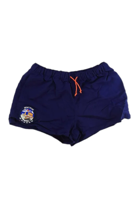Sports Trend Marmot Women's X Bronco JNP Short