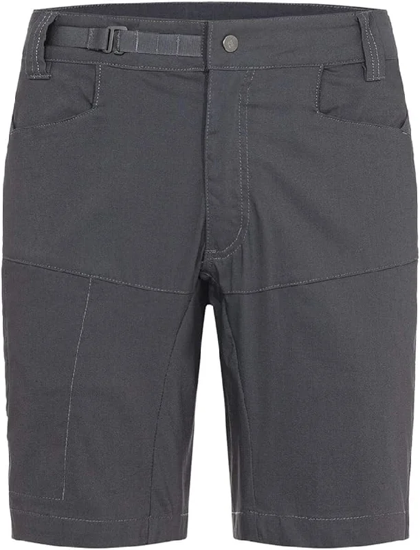 Embroidery Design Mens Anchor Shorts