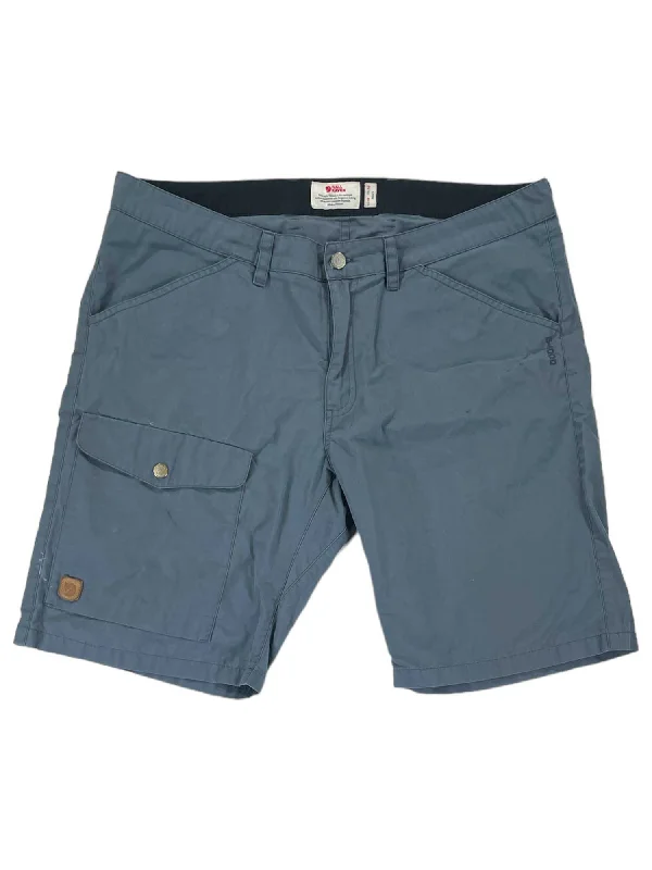 blue-grey:#607d8b