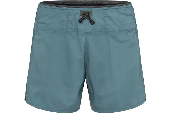 Minimal Style Mens Sprint Shorts