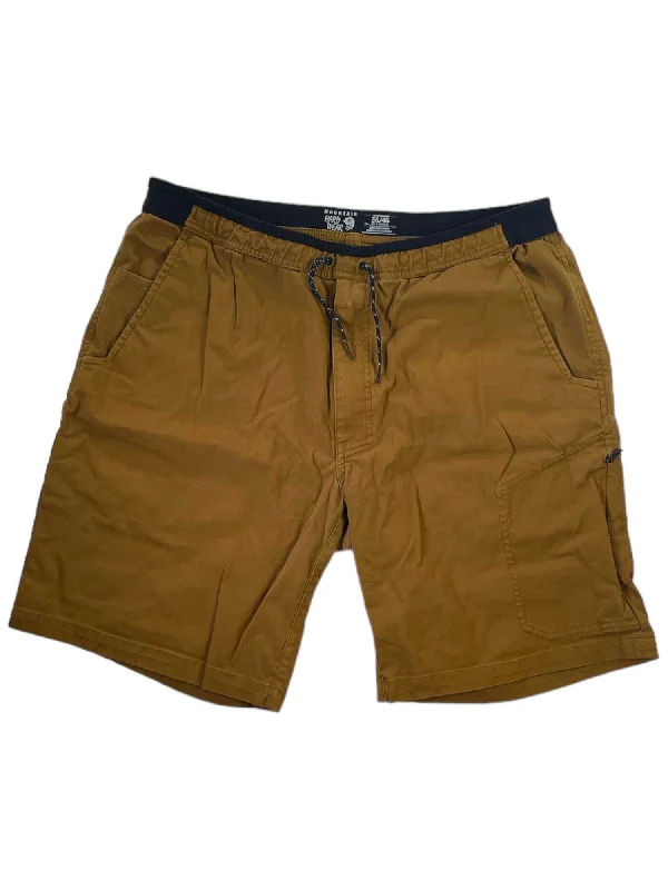 cinnamon brown:#98641a
