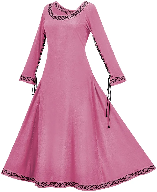 Merida Maxi Limited Edition Barbie Pink