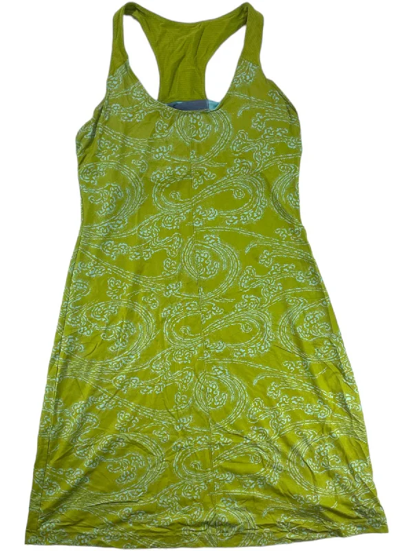 Comfortable Sweaters Omni Shade Sports Dress