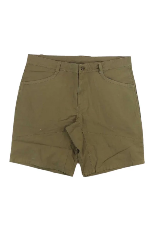 loden:#6a5d38