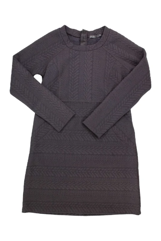 Personal Charm Prana Macee Dress