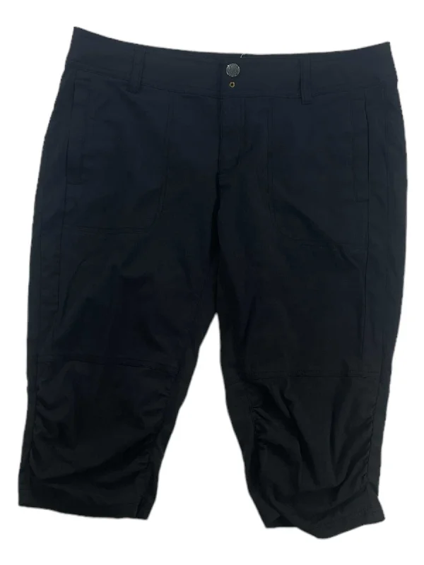 black:#000000