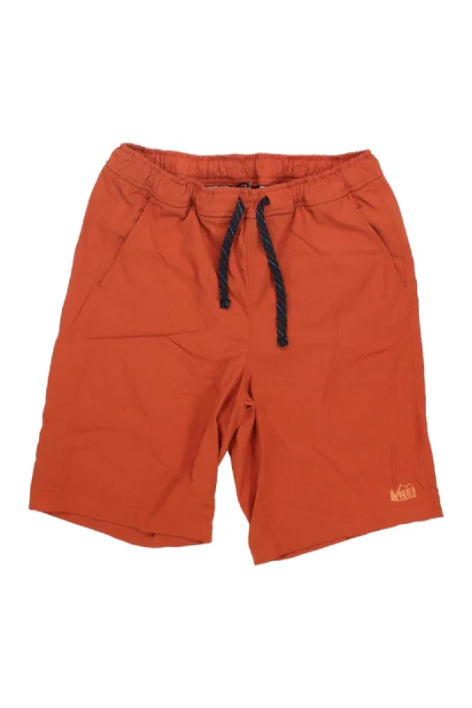 New Design REI Kids SunScout Hybrid Board Shorts