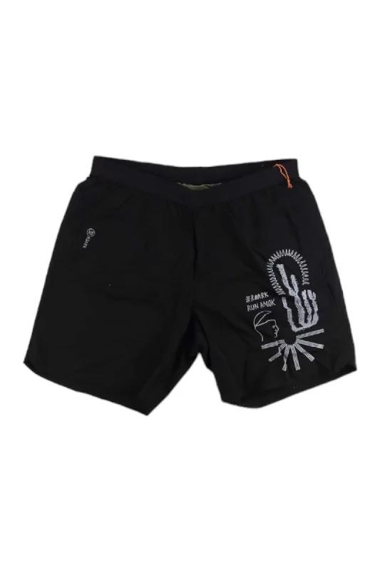 Goddess Style Roark Men's Alta 7 Inch Short