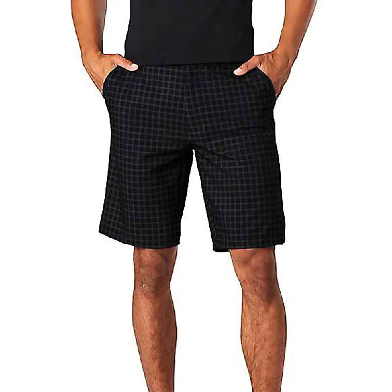 Wearable At Home Or Out Smartwool Men's Merino Sport 10 Inch Short