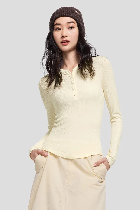 Fashion Must-have SoftLayer - Women's Jech Sof Base Layer