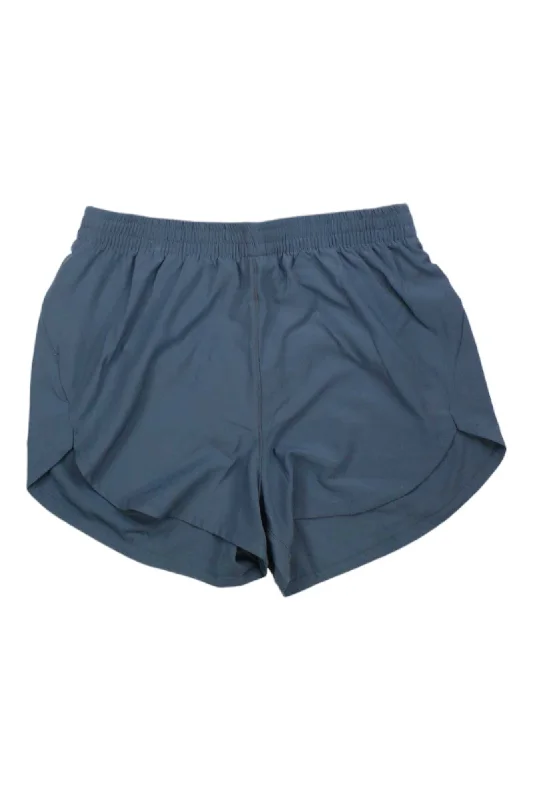 Fashionable Items Tasc Women's Recess Lined 3 Inch Short