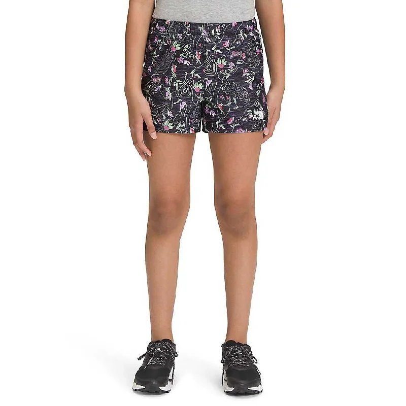 tnf black iwd print:#ab806c