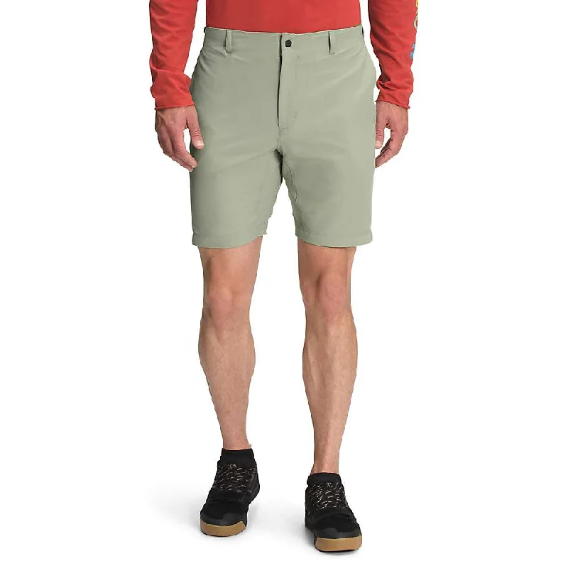Advanced Customization The North Face Men's Project 8 Inch Short