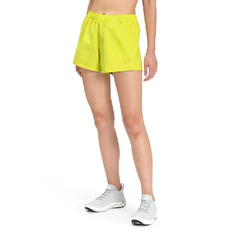 sulphur spring green:#d6b574