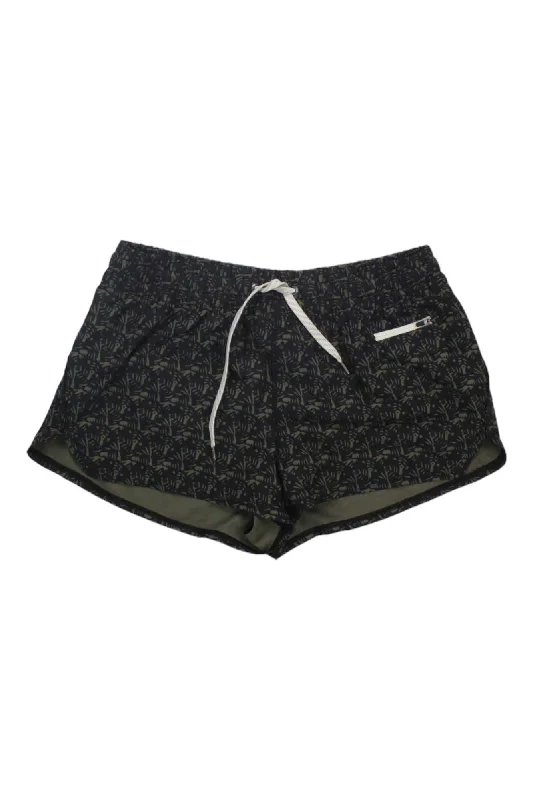 Fashionable And Fashionable Vuori Womens Clementine 2.5 Inch Short