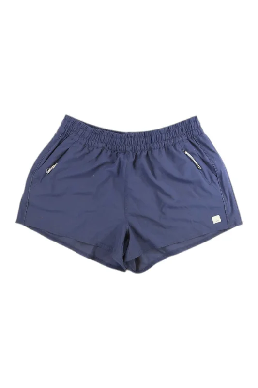 Everyday Comfort Vuori Womens Dash 3 Inch Short