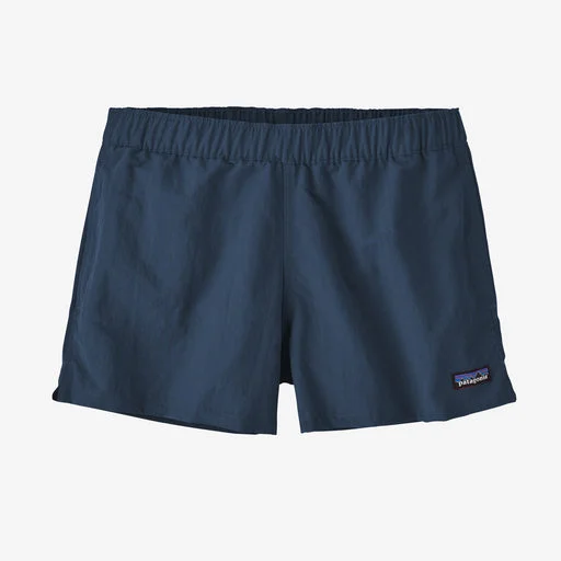 Tidepool Blue (TIDB)