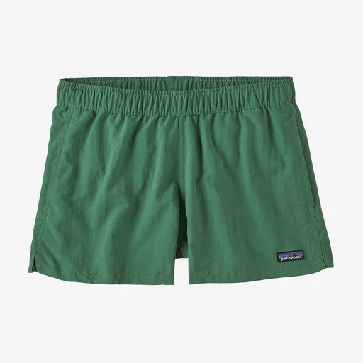 Gather Green (GTRN)