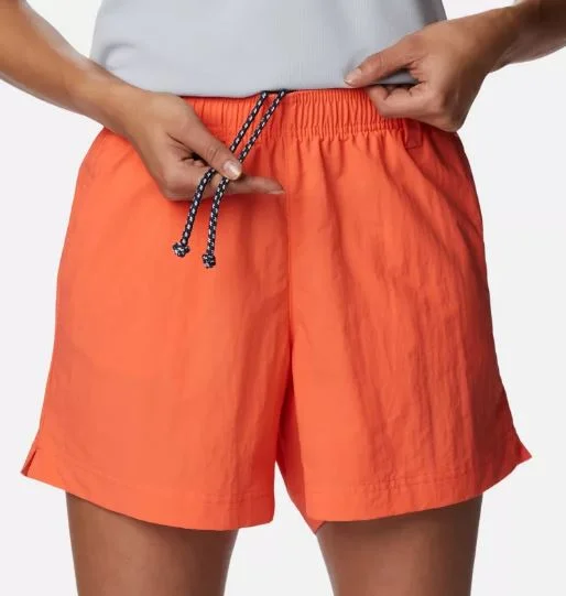 Summer Selection SALE! Women's Backcast Water Short | Columbia