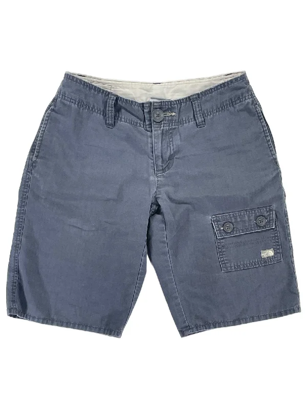 blue grey:#607d8b
