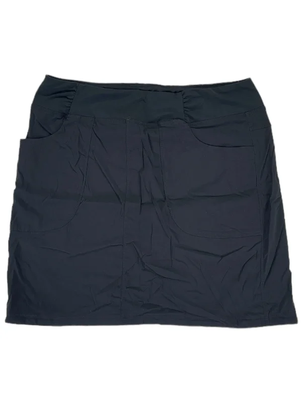 Women's Dynama Skort