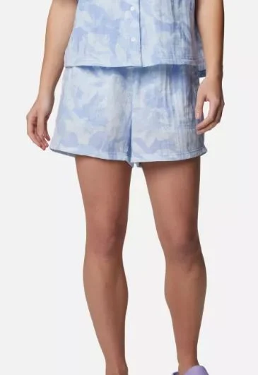 Energy Plan SALE! Women's Holly Hideaway Breezy Shorts | Columbia