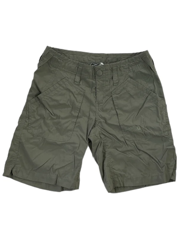 Comfortable Fitwear Women's Horizon 2.0 Shorts