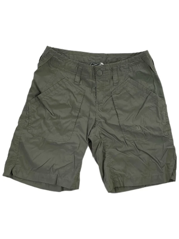 taupe:#8c8570
