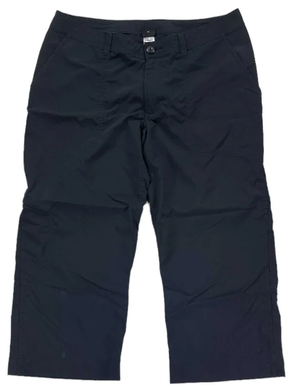 black:#000000