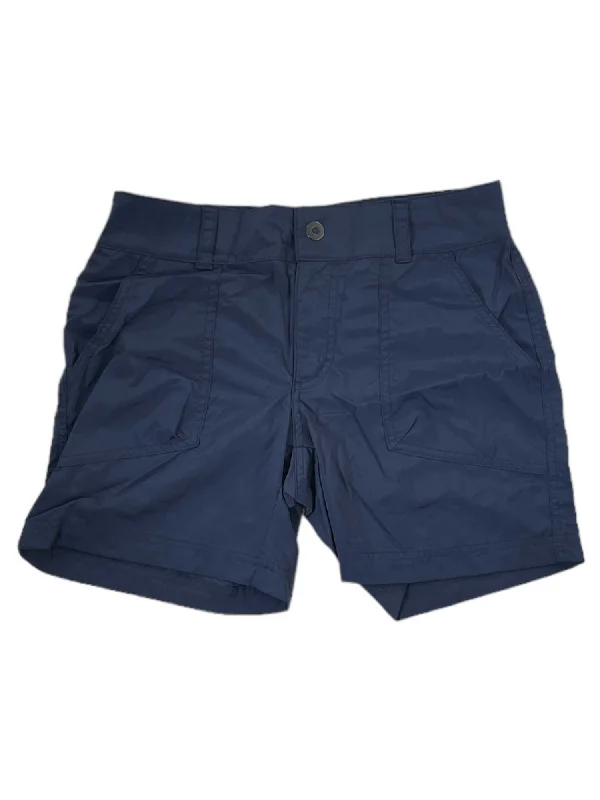 navy:#040457
